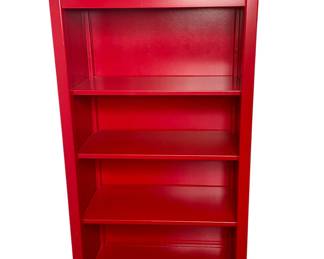 Bookcase