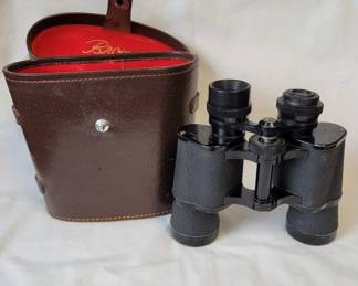 Vintage Browni Binoculars