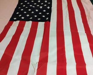 American Flag