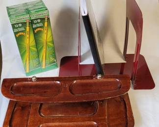 Office Items