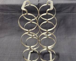 Wine Rack