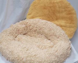 Cat Beds