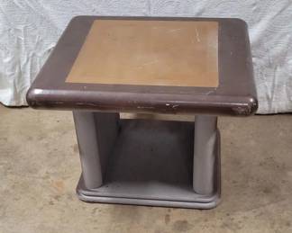 1960's Coffee Table