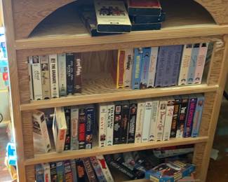 Tv stand $25
