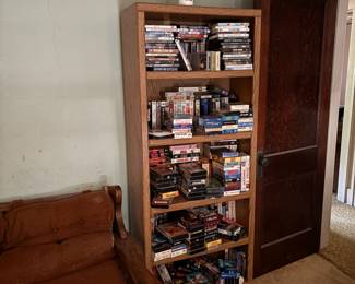Shelves $20 each
