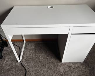 office/student desks