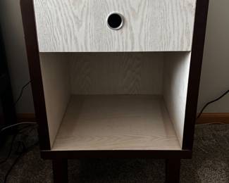nightstands
