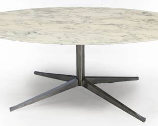 Lot 451 Knoll Eero Saarinen