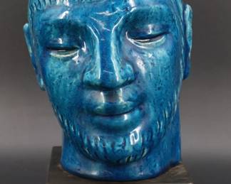 Lot 167 Jais Nielsen
