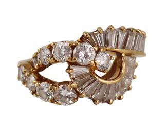 Lot 154 Tiffany Co