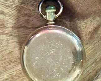 104Jun 10 2025 10 58pm2EuY