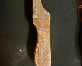 16Jun 10 2025 09 40pms8Sc