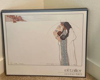 84Jun 10 2025 10 04pmAmPN