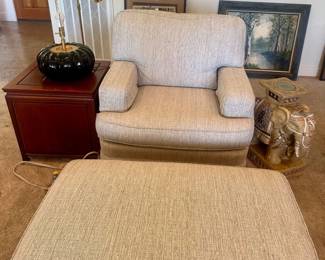 69Jun 10 2025 10 02pmdq8A