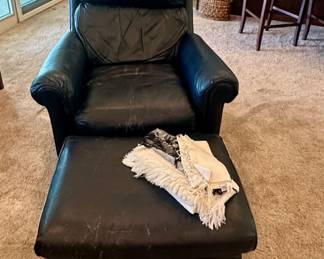 67Jun 10 2025 10 00pmAvXQ