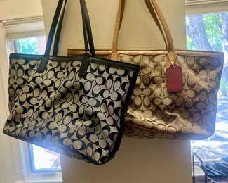 96Jun 10 2025 10 07pm3erd