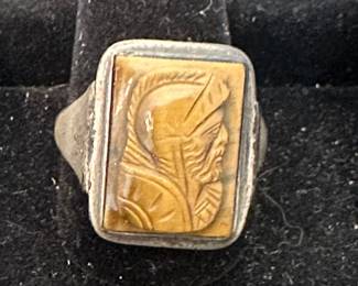 7Jun 10 2025 09 20pmWjwu