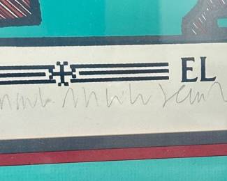 93Jun 10 2025 10 06pmQG4K