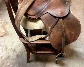 19Jun 10 2025 09 41pmedXM