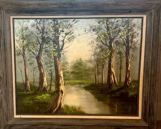 1Jun 10 2025 08 08pm4r5K