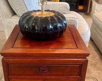 68Jun 10 2025 10 02pmANFM