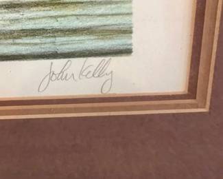 73Jun 10 2025 10 02pmdagE