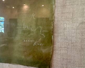 79Jun 10 2025 10 03pm738F