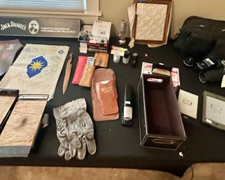 33Jun 10 2025 09 46pmD7DM