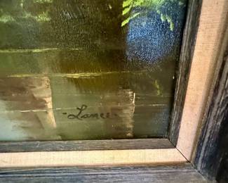 63Jun 10 2025 09 58pmGrcb