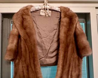 38Jun 10 2025 09 48pmAf1B