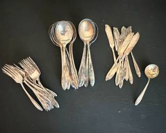 12Jun 10 2025 09 26pmvu7P