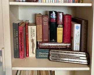 35Jun 10 2025 09 47pm98hG