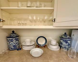 30Jun 10 2025 09 45pmyTPx