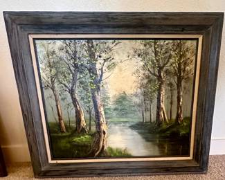 62Jun 10 2025 09 58pmumou