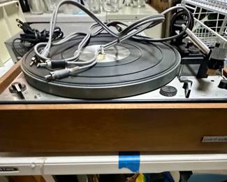 27Jun 10 2025 09 44pmohgh