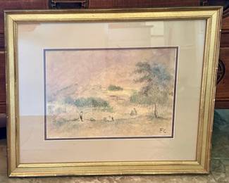 64Jun 10 2025 09 59pmMtyp