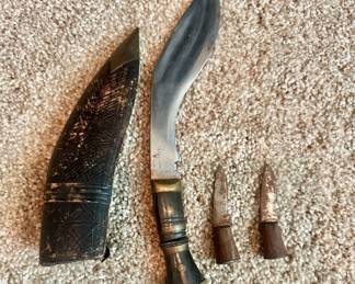 107Jun 11 2025 08 34pm3YoL