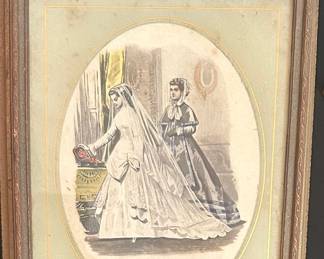 3Jun 10 2025 09 14pmFLQf