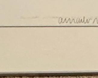 85Jun 10 2025 10 04pmUYEq