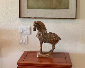 78Jun 10 2025 10 03pmW8ES