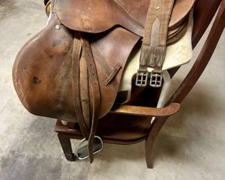 21Jun 10 2025 09 42pmozet