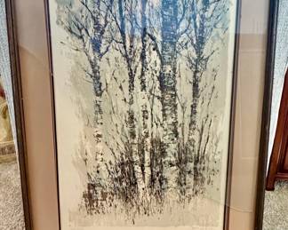 60Jun 10 2025 09 57pmkrjH