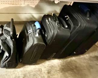 26Jun 10 2025 09 43pm7cyG