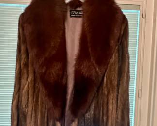 39Jun 10 2025 09 48pmJuje