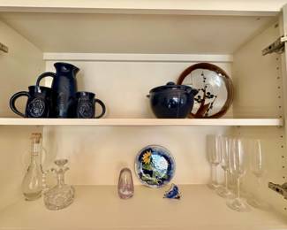 46Jun 10 2025 09 53pm3SzZ