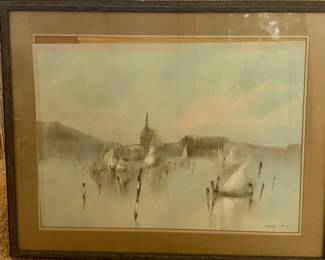 76Jun 10 2025 10 03pm97Ax