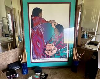 91Jun 10 2025 10 05pmE7bu