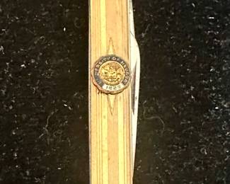 8Jun 10 2025 09 21pmzg1f