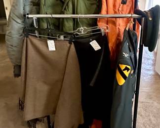 34Jun 10 2025 09 46pmvmAh