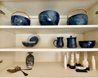 48Jun 10 2025 09 54pm8KPu